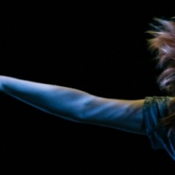 EBCDanza - EVA BERTOMEU DANZA