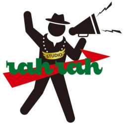 スタジオ・ラーラ