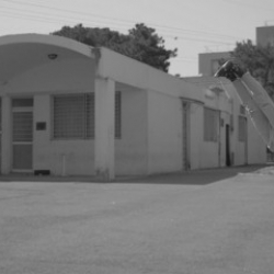 School Dance Hip Hop H2f