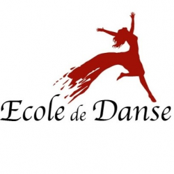 Ecole de Danse