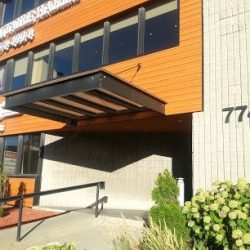 Ecole De Danse Nicola Enrg