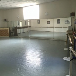 School Marie Ange Vila