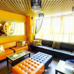 E-DANCE STUDIO, центр танцевального искусства