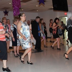 Ballet School Danièle Massicotte