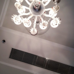 EDF Dance Studio Ltd