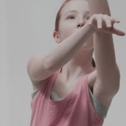 Dance School De Genève