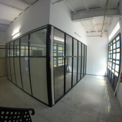 Escola de dansa Marta Bustamante