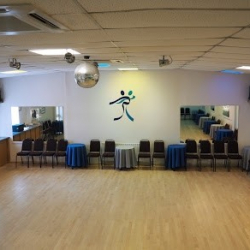 Edwards Dance Studio