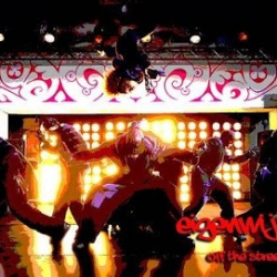 Eigenwijzer Dans Akademie