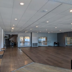 ELEVATE DANCE COMPANY