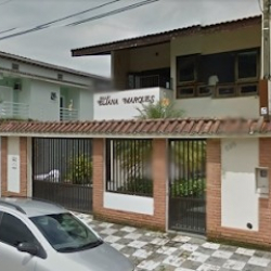 Ballet Eliana Marques