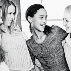 Elite Dance Academy Boulder