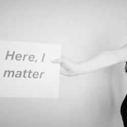 Elite Dance Academy Broomfield