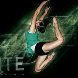 Elite Dance Studio Canberra