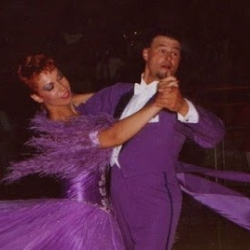 Elite in Dance asd Udine