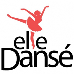 Elle Dansé | Ommen