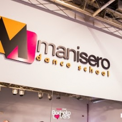 Manisero Dance School