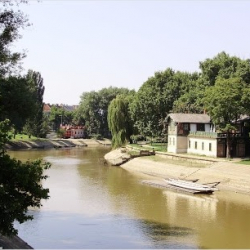 El Paso Dance & Event Center