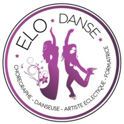 Elo Danse