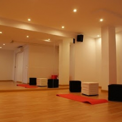 El Racó de la Cristina