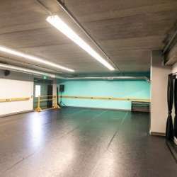 Emotion Dance Company