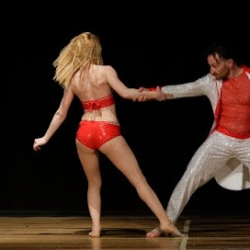 a.s.d. energyc dance