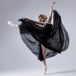 En Pointe School of Ballet - Ballet School Kew, Hawthorn, Balwyn