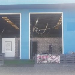 EPIC Studios Australia