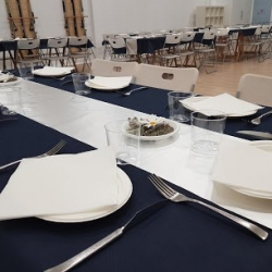 Basic Escola de Ball