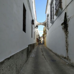 Escuela de Música y Danza Belén Fernández