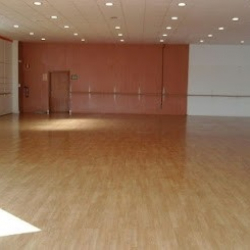 La Molinera Centro de Danza y Estudios Artísticos