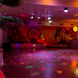 Esencia Dance Studio