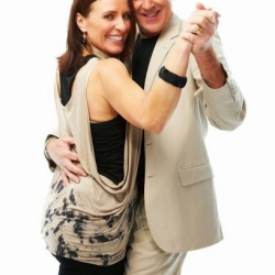 Studio Tańca Eskulap-szkoła tańca, kursy tańca Łódź, nauka tańca Łódź