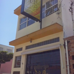 Espaço Klaryk Danças e Arte