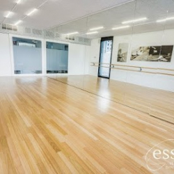 Escuela de danza Esséns (Vigo)