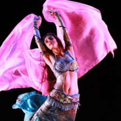 Essencial Studio de Danças