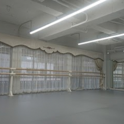 スタジオエスポワール