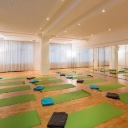 etage° Tanz und Bewegung