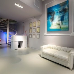 ΣΧΟΛΗ ΜΠΑΛΕΤΟΥ ΕΥΑ ΦΕΒΓΙΔΟΥ