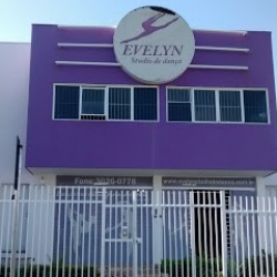 EVELYN Studio Dance