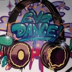 EVQ Elite Dance Studio