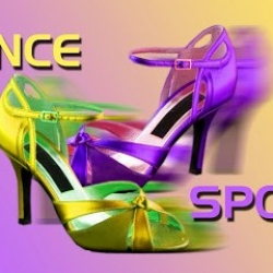 TSC Excelsior Köln e.V.