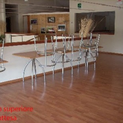 Asd ex-itdanzat scuola danza