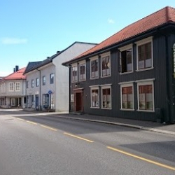 Extend - Art Of Dance AS