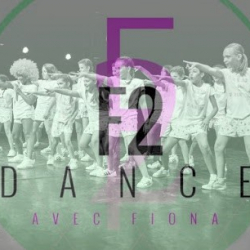 F2 Dance