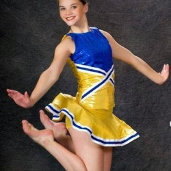 Barrie Dance Lessons- Extreme Dance Connection