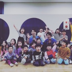 FABULOUS BUDDY BEAT/ファビュラスバディビート