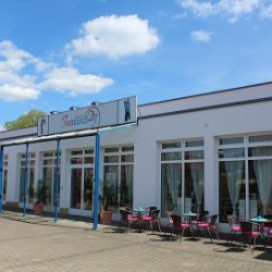 ADTV Tanzschule Fairtanzt