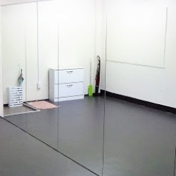 神戸三宮KPOPカバーダンス、レンタルスタジオ、韓国語教室