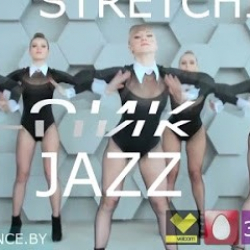 Fatality Dance Studio